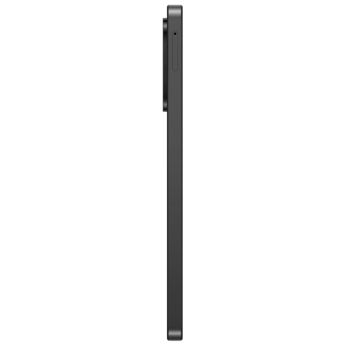 Samsung Galaxy A17 6 ГБ/128 ГБ черный