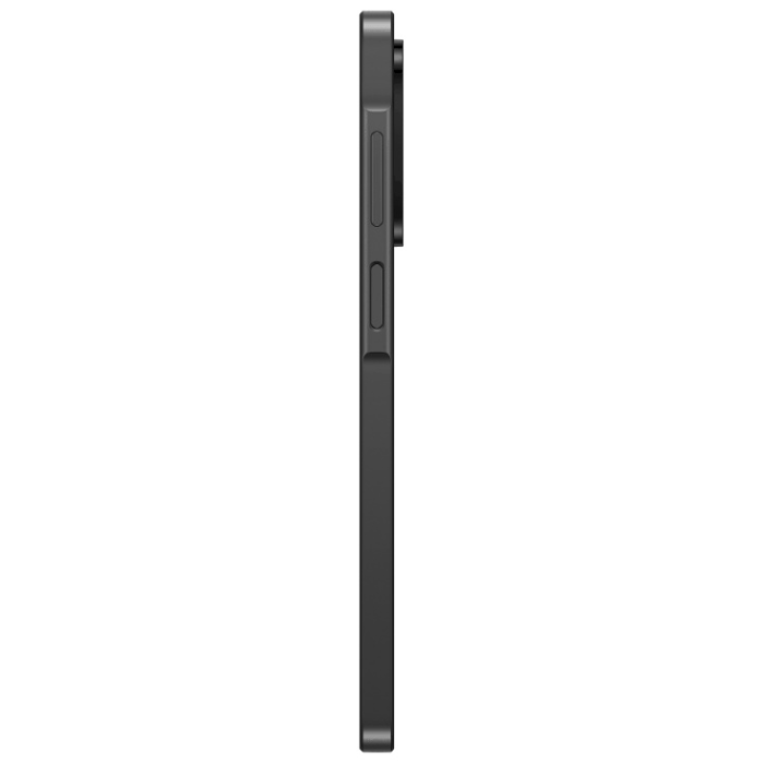 Samsung Galaxy A17 8 ГБ/256 ГБ черный