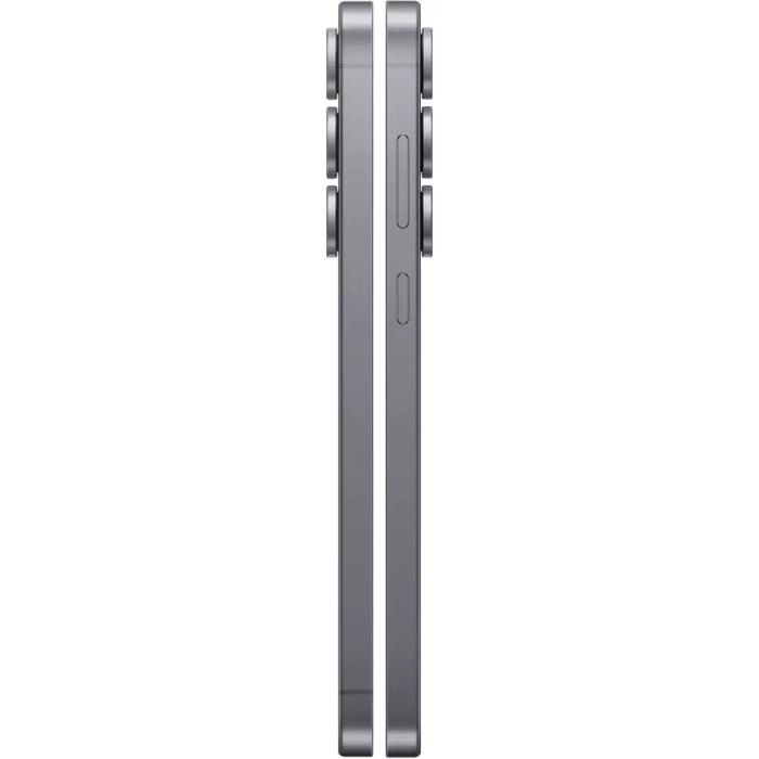 Samsung Galaxy S25 FE 8 ГБ/256 ГБ синий