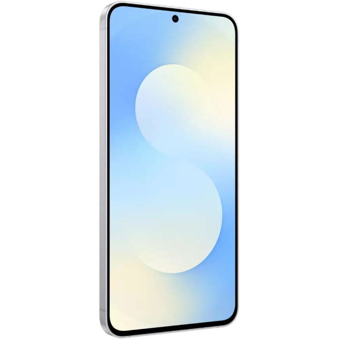 Samsung Galaxy S25 FE 8 ГБ/256 ГБ голубой