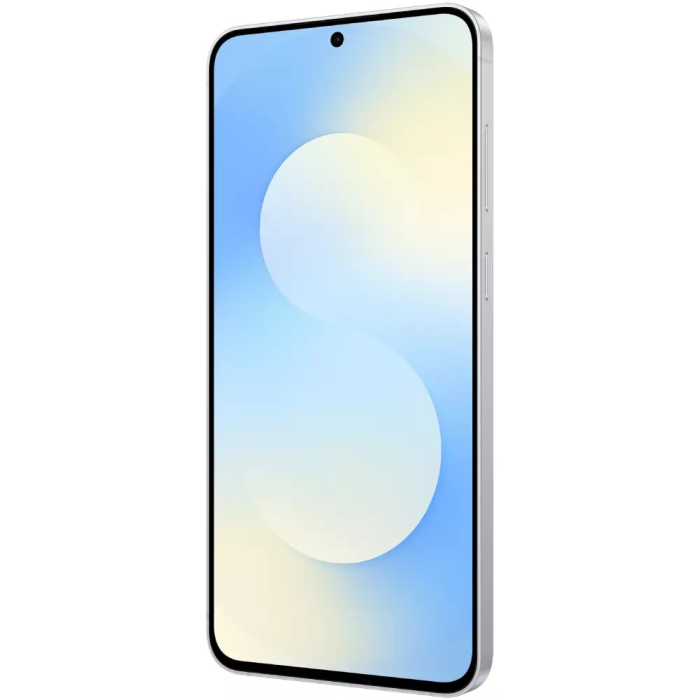 Samsung Galaxy S25 FE 8 ГБ/256 ГБ голубой