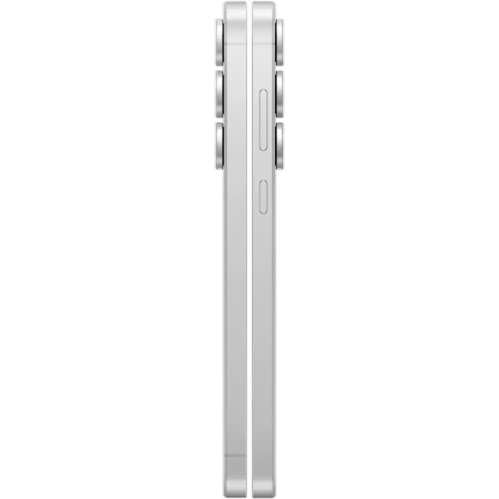 Samsung Galaxy S25 FE 8 ГБ/256 ГБ голубой