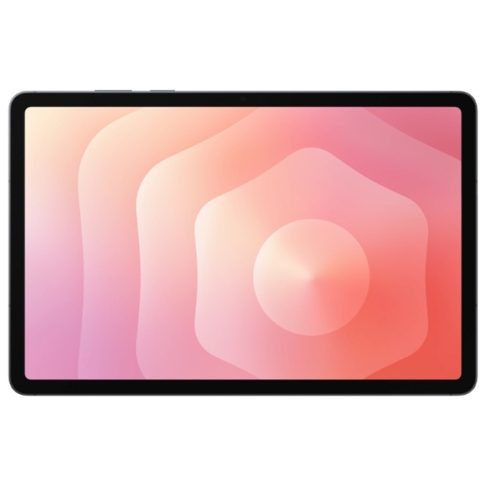 Samsung Galaxy Tab S11 SM-X736BZAASKZ 11 дюйм 12 Гб/128 Гб серый