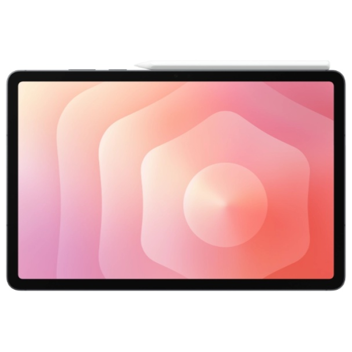 Samsung Galaxy Tab S11 SM-X736BZAASKZ 11 дюйм 12 Гб/128 Гб серый