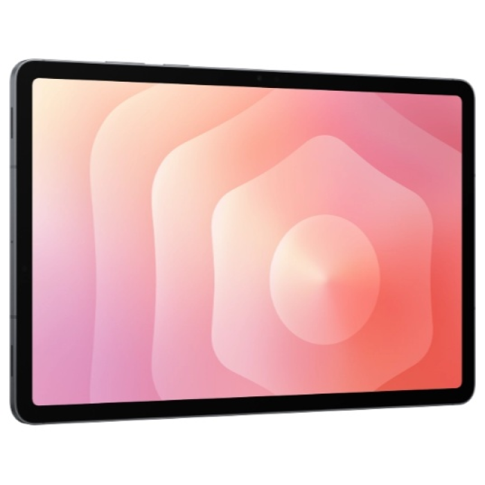 Samsung Galaxy Tab S11 SM-X736BZAASKZ 11 дюйм 12 Гб/128 Гб серый