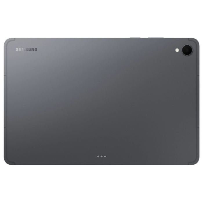 Samsung Galaxy Tab S11 SM-X736BZAASKZ 11 дюйм 12 Гб/128 Гб серый