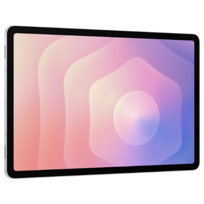 Samsung Galaxy Tab S11 SM-X736BZSASKZ 11 дюйм 12 Гб/128 Гб серебристый