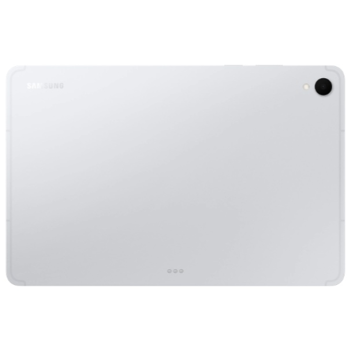 Samsung Galaxy Tab S11 SM-X736BZSASKZ 11 дюйм 12 Гб/128 Гб серебристый