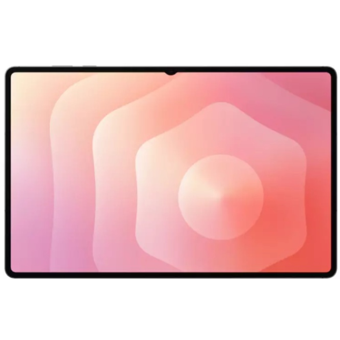 Samsung Galaxy Tab S11 Ultra SM-X936BZAASKZ 14.6 дюйм 12 Гб/256 Гб серый