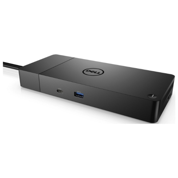 DELL WD19DCS 210-AZBW