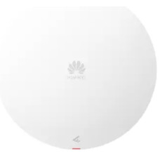 Точка доступа Huawei AP362H