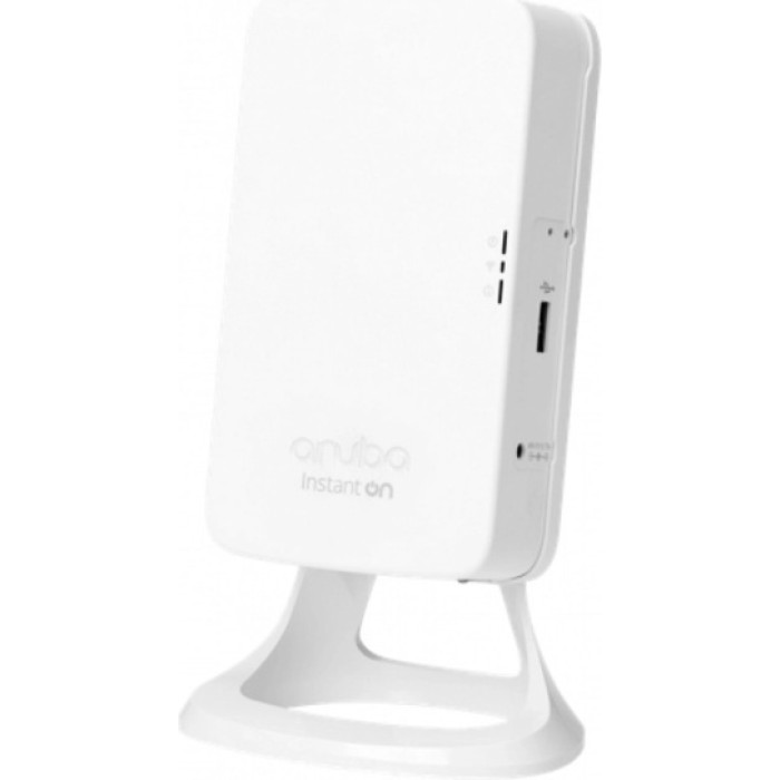 Wi-Fi точка доступа HP R6K64A#AC3