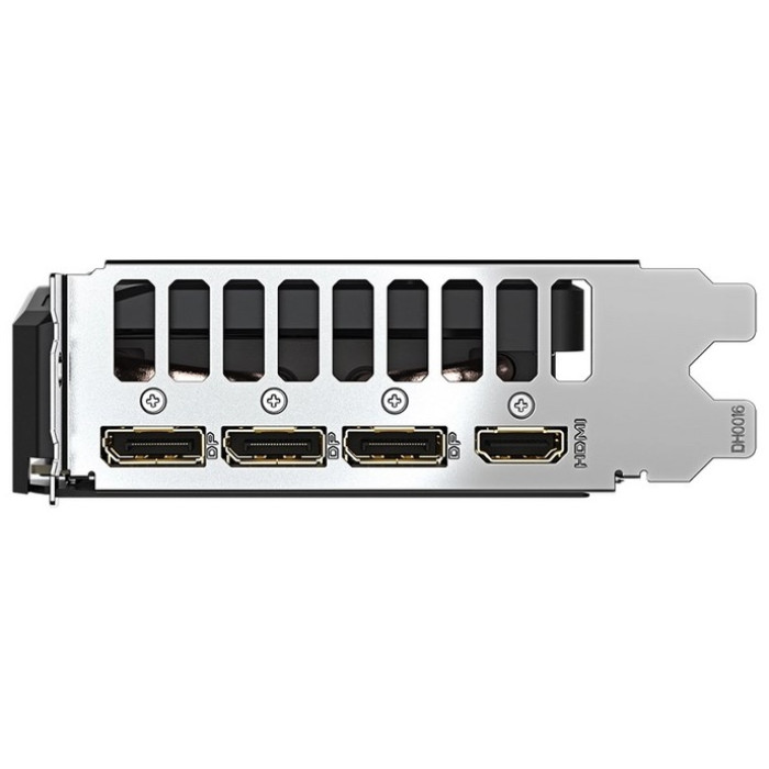 Видеокарта Gigabyte GV-N5060WF2MAX OC-8GD, 8Gb GDDR7, 128Bit, DP, HDMI, BOX<br>331589