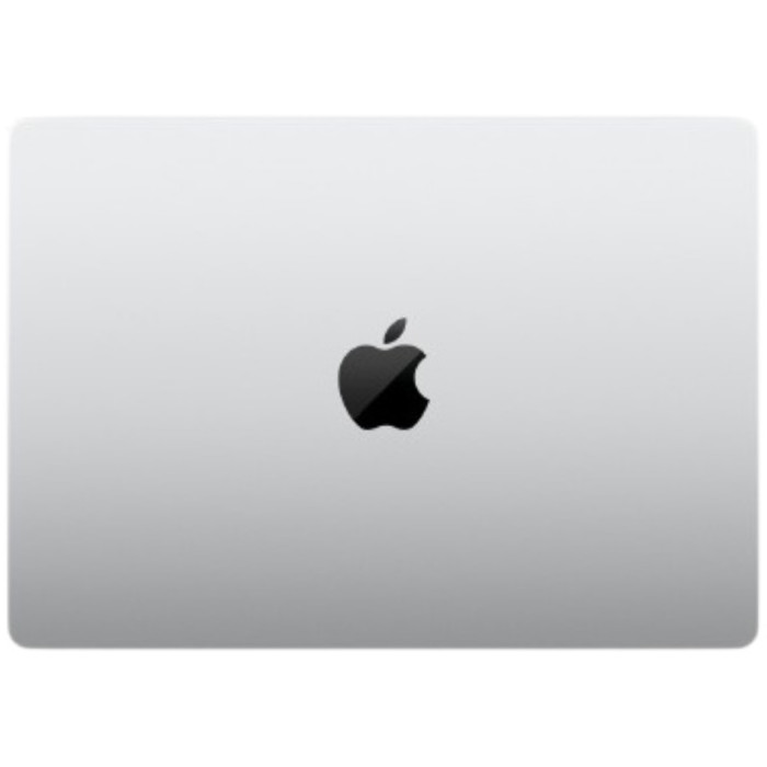 Apple MacBook Pro 14 2024 14.2' / 16 Гб / SSD 512 Гб / macOS / MW2W3