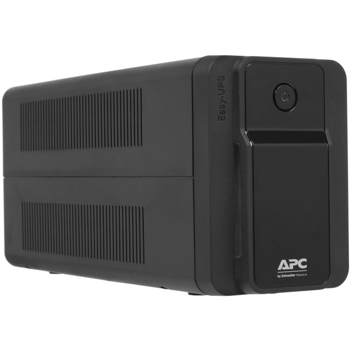 Источник бесперебойного питания APC by Schneider Electric BVX700LI-GR