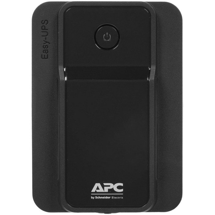 Источник бесперебойного питания APC by Schneider Electric BVX700LI-GR