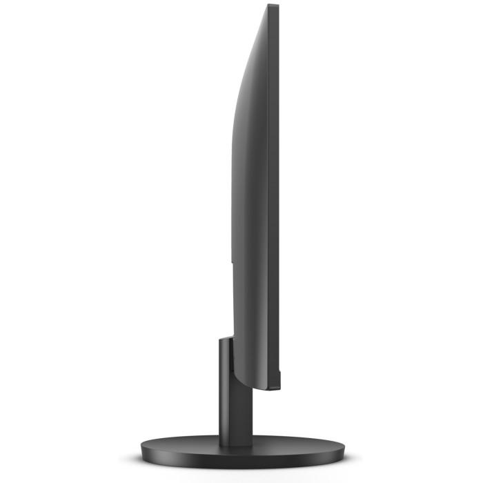 Монитор LCD 27'' 16:9 1920х1080(FHD) IPS, 120 Hz, 300 cd/m2, 1500:1, 20М:1, VGA, HDMI, DP, Tilt, Speakers, 3Y, Black<br>