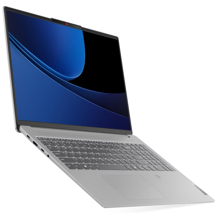 Lenovo IdeaPad Slim 5 16' / 16 Гб / SSD 512 Гб / Без ОС / 83DC008SRK