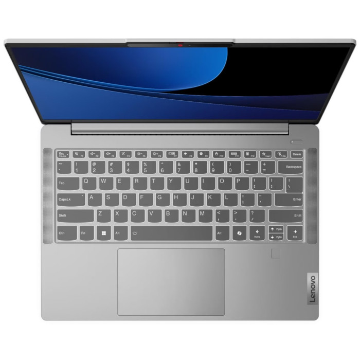 Lenovo IdeaPad Slim 5 16' / 16 Гб / SSD 512 Гб / Без ОС / 83DC008SRK