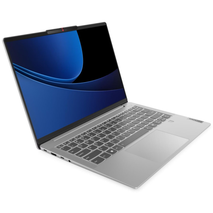 Lenovo IdeaPad Slim 5 16' / 16 Гб / SSD 512 Гб / Без ОС / 83DC008SRK