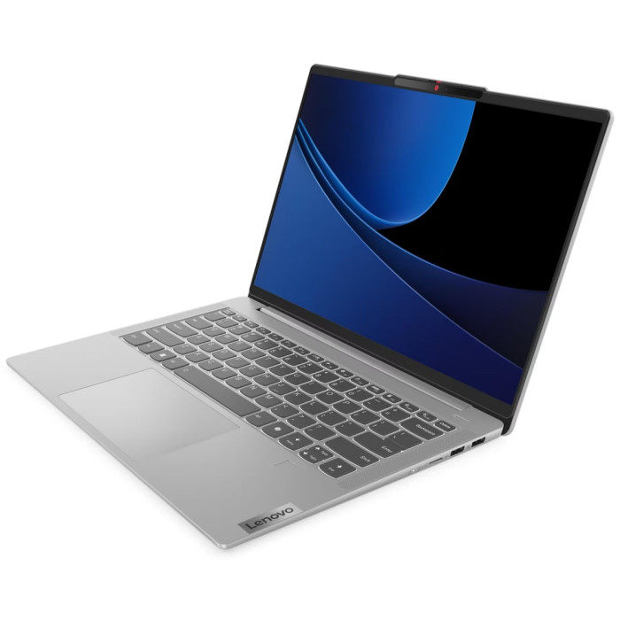 Lenovo IdeaPad Slim 5 16' / 16 Гб / SSD 512 Гб / Без ОС / 83DC008SRK