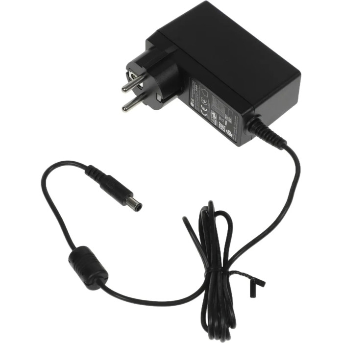 27' LG 27GS85Q-B.ARUZ черный