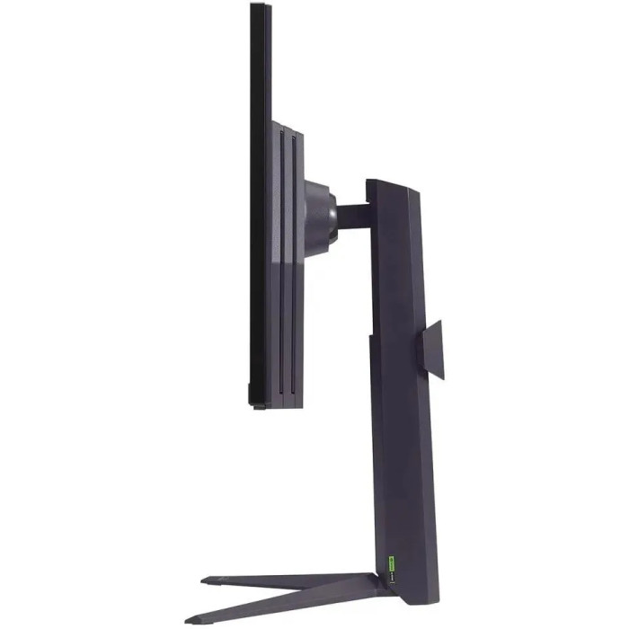 27' LG 27GS85Q-B.ARUZ черный