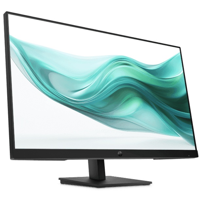 27' HP Series 3 Pro 327ph(B0CG8UT) серый