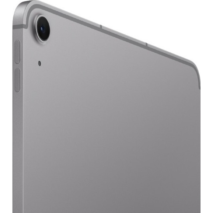 Apple iPad Air 2024 Wi-Fi 11 11 дюйм 8 Гб/128 Гб серый