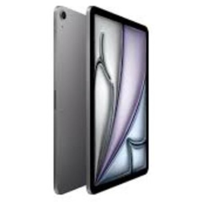Apple iPad Air 2024 Wi-Fi 11 11 дюйм 8 Гб/128 Гб серый