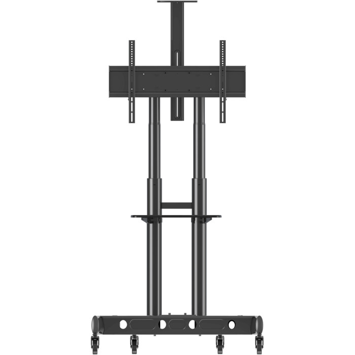 North Bayou AVA1800-70-1P