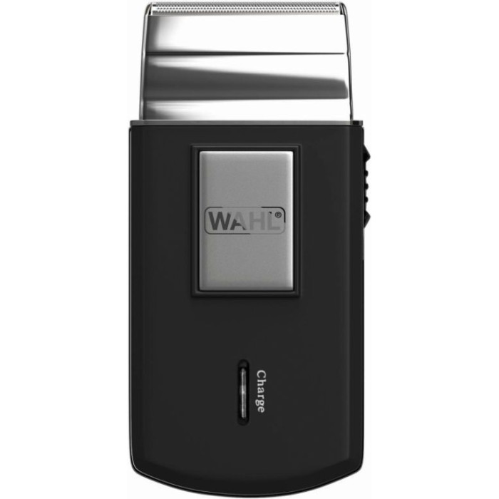 Wahl машинка для бороды и усов Mobile Shaver 3615-0471