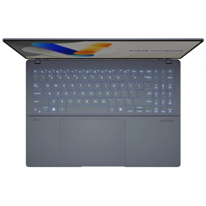 ASUS 90NB1551-M006M0 16' / 32 Гб / M.2 1024 Гб / Без ОС / 90NB1551-M006M0