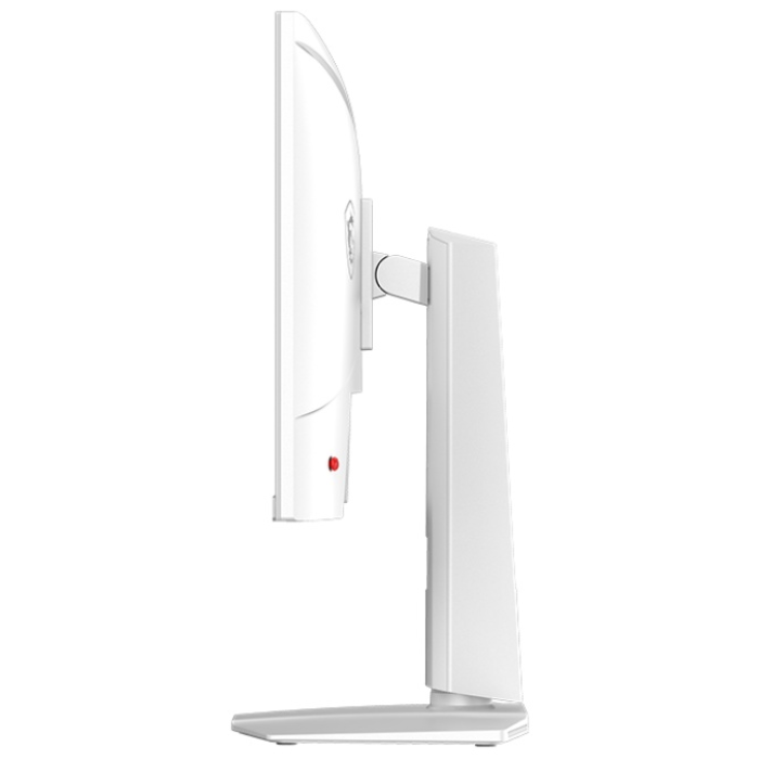 27' MSI MAG 274QRFW X32 белый