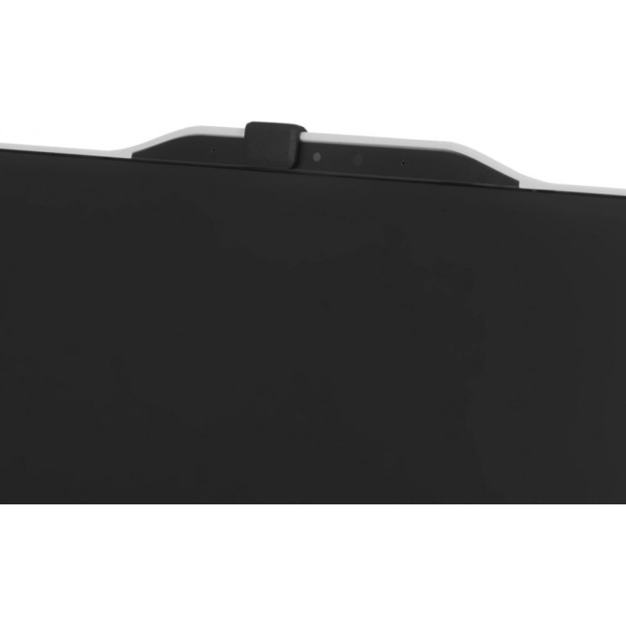 MSI Modern AM272P 1M-685XRU серый