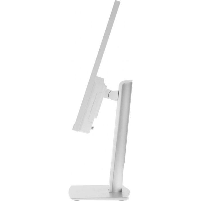 MSI Modern AM272P 1M-685XRU серый