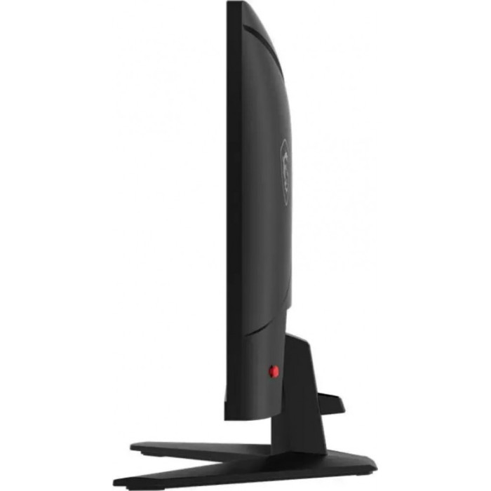 27' MSI MAG 274QF черный
