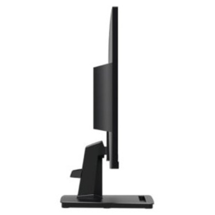 24.5' MSI MP251P черный