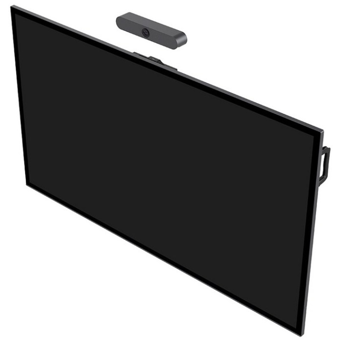 Интерактивная панель XG NTR 75PCP138128DC<br>66186