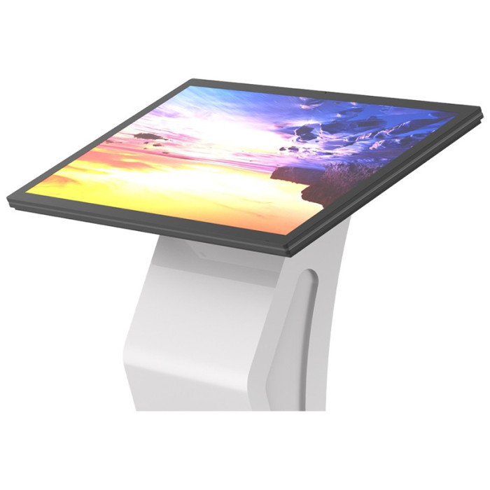 Dahua DHI-LDW43-LWI200T 43 дюйм