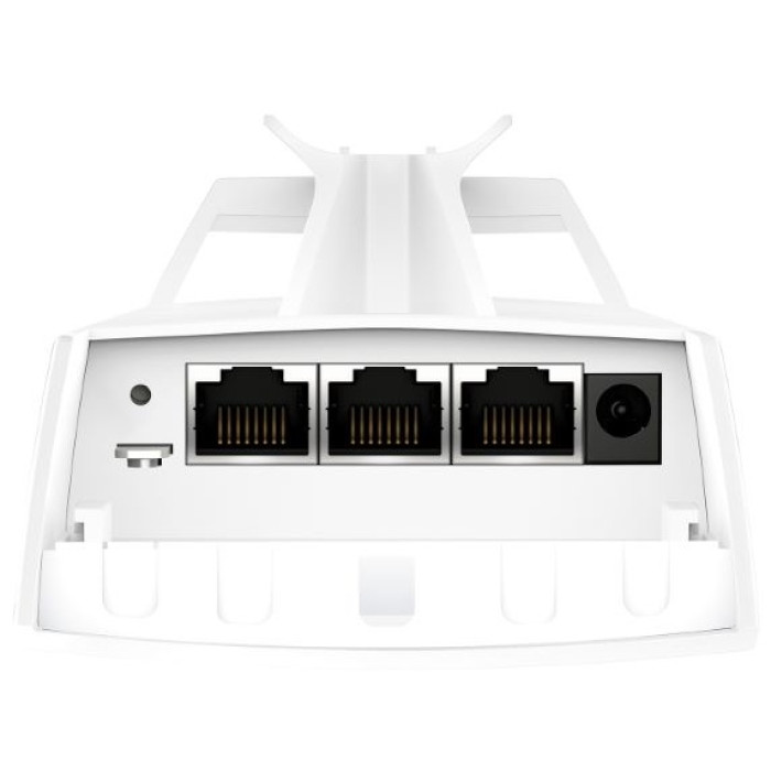 Wi-Fi мост TP-LINK EAP211-BRIDGE KIT