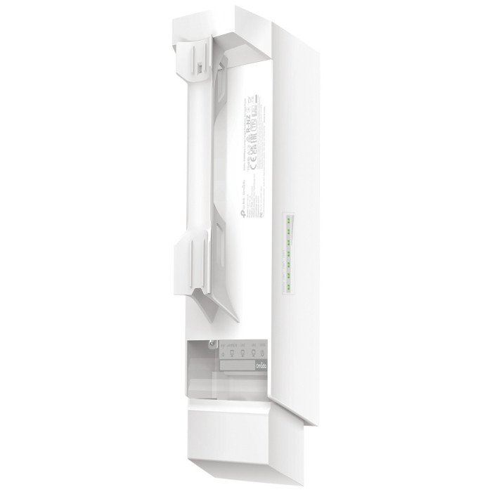 Wi-Fi мост TP-LINK EAP215-BRIDGE KIT