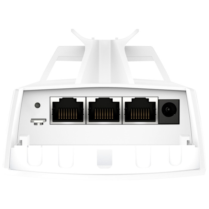 Wi-Fi мост TP-LINK EAP215-BRIDGE KIT