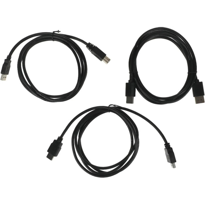 Монитор 27' LG 27GS85Q-B<br>78342