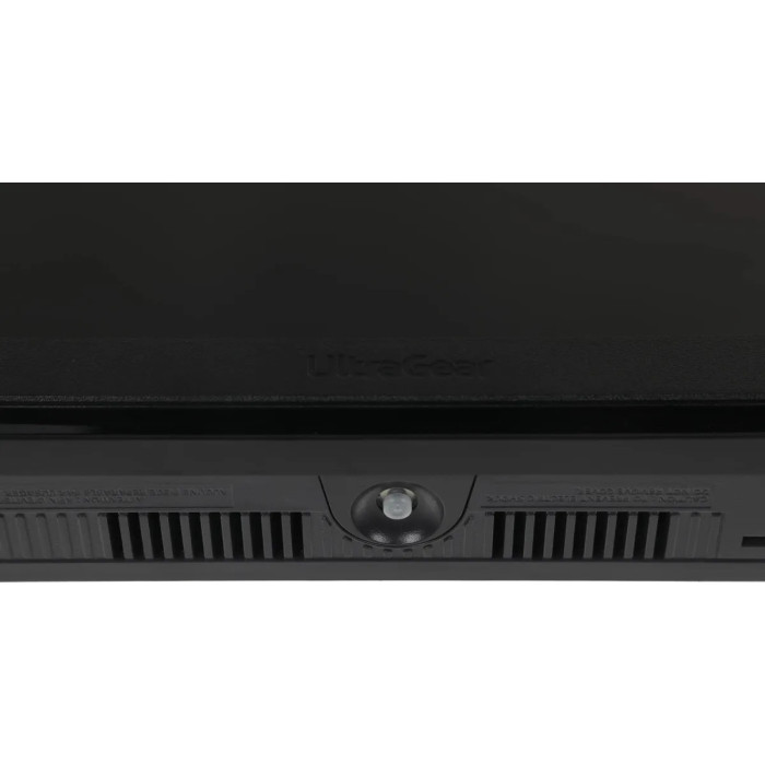 Монитор 27' LG 27GS85Q-B<br>78342