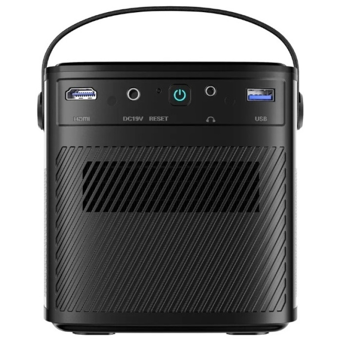 Проектор Byintek U80