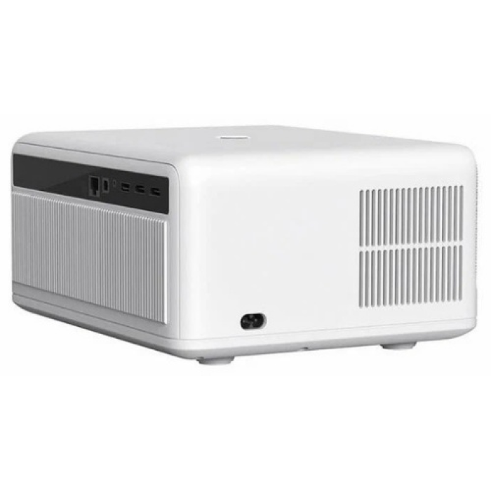 Проектор Byintek U14