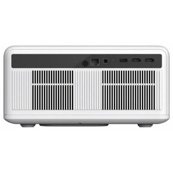Проектор Byintek U14