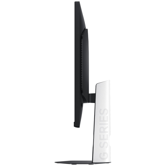 27' Xiaomi Gaming Monitor G27i 2026 P27FDA-RGGL черный