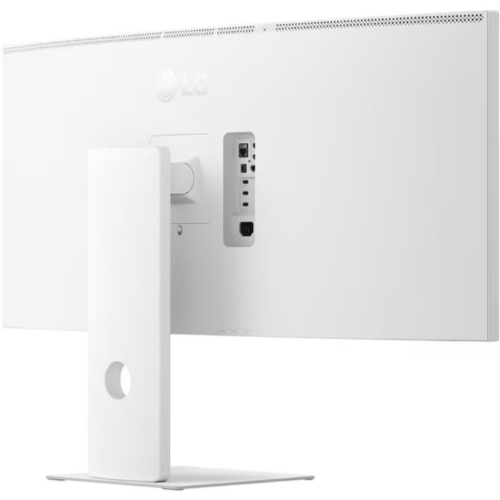 Монитор 40' LG 40U990A-W<br>83007